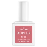 Nailtime, Duplex UV Nail Polish 1 St