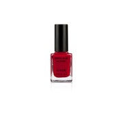 Ga-De Crystal Glow Nail - 342 Honeymoon 13 ml
