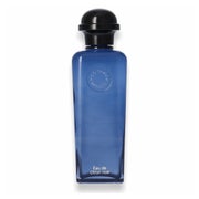 Hermès Eau De Citron Noir Eau De Cologne Spray 100ml 0,1 l