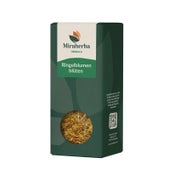 Miraherba - Ringelblumenblüten 50 g