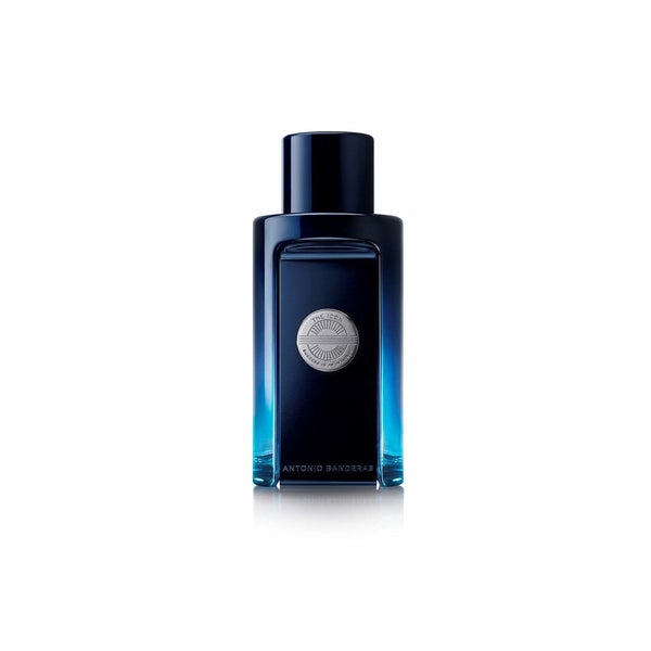 A. Banderas The Icon Edt Spray 0,1 l
