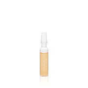 Charlotte Meentzen, Instant Glow Wirkstoff-Ampullen + Ampullenöffner 10 ml