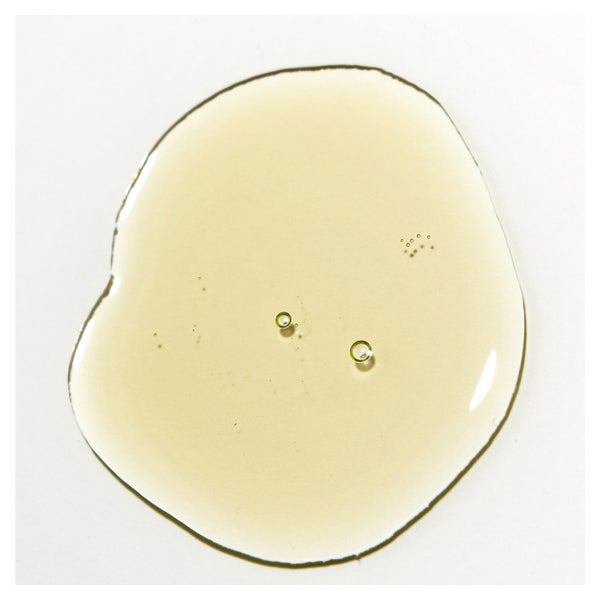 Omega BOOSTER SERUM 30 ml