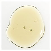 Omega BOOSTER SERUM 30 ml