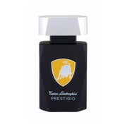 Prestigio Lamborghini 75ml 0,075 l
