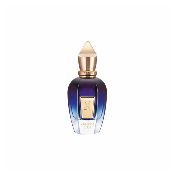 Xerjoff K'Bridge Edp Spray 0,05 l