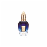 Xerjoff K'Bridge Edp Spray 0,05 l