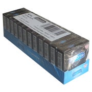 Produktabbildung: «Extra» extra starke Kondome für mehr Schutz (36 Kondome) 36 St