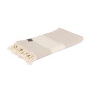 Welltouch Pestemal Hamam Saunatuch DIAMANT, Baumwolle 1 St