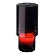 Trussardi, Primo EdP Nat. Spray