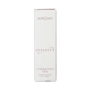 POSTQUAM HAUTPFLEGE Korrigierende Zelle 30 ML