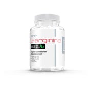 Zerex L-arginín hydrochlorid 90 g