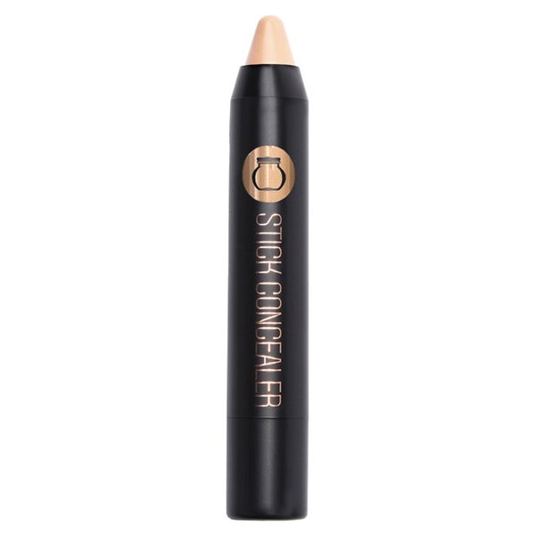 Nilens Jord, Stick Concealer 3 g