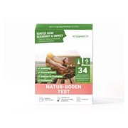 Natur-Boden Testkit 1 St
