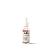 Stylla - Katz - Ideal Weight 30 ml