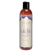 «Ease» 120ml, Anal-Gleitgel vegan, mit Goji & Aloe (0.12 l) 120 ml