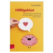 Hirngeküsst