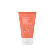 Hebe Peeling-maske Für Gesicht Und Lippen 30 ml