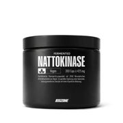 Big Zone Nattokinase 270 St