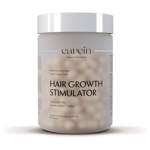 Carein Hair Growth Stimulator