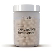 Carein Hair Growth Stimulator