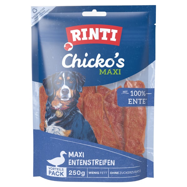 Rinti - Extra Chicko Maxi 2,25 kg