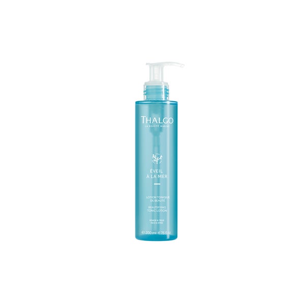 Meerwasser Tonic 200 ml