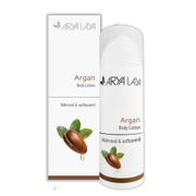 Arya Laya Argan Body Lotion