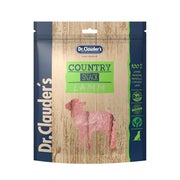 Dr. Clauder Dog Snack Country 170 kg