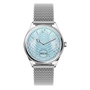 VALDUS VL60 PRO Smartwatch 1 St