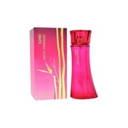 Adolfo Dominguez Bambu Woman Edt 100ml 0,1 l