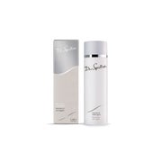 Dr. Spiller Hamamelis Adstringent Tonic 200 ml 200 ml