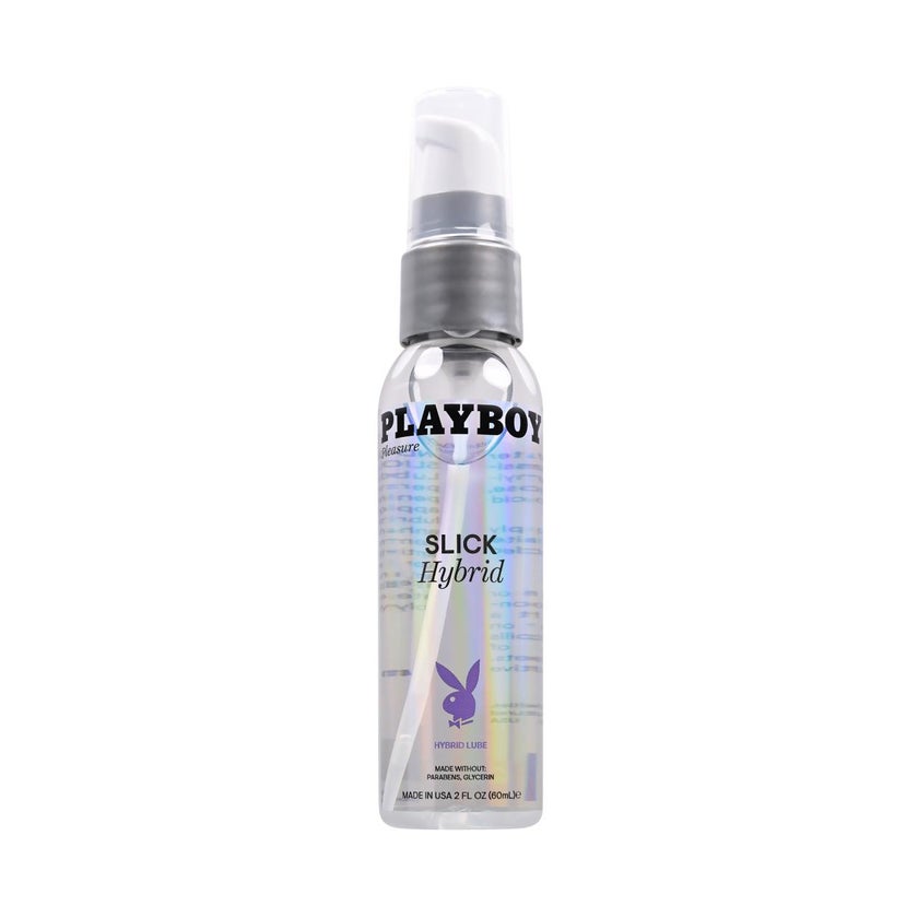 sexspielzeug fun factory Playboy - Playboy - Gleitmittel 