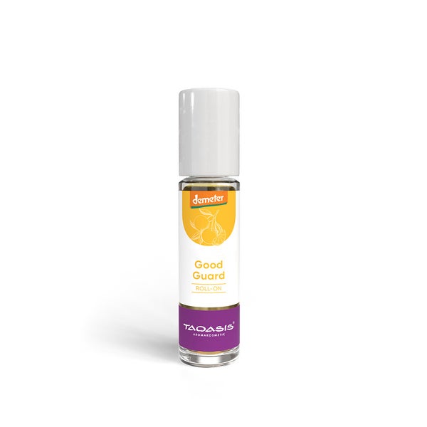 Good Guard Roll-on 10 ml