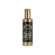 Margaret Dabbs Fußpflege Pure Gold Elixir For Feet