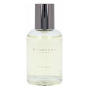 Burberry Weekend For Men Edt Spray 30ml 0,03 l