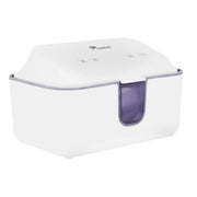 MOMINI WarmWipes Feuchttuchwärmer 1 St
