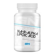 GN NA-R-Alpha Lipoic Acid