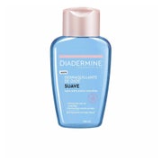 DIADERMINE desmaquillante ojos suave 125ml 0,125 l