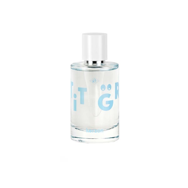 Kerzon Raumduft Petit Grain