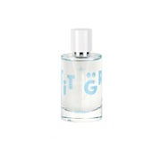 Kerzon Raumduft Petit Grain