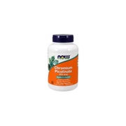 Chrompicolinat 200 mcg, vegetarische Kapseln 250 St