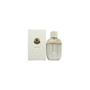 Moncler Pour Femme Edp Spray 0,06 l