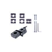 Ersatzhalterung für Schirm KLOBEN 99 1 St