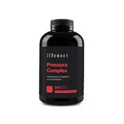 Produktabbildung: Zenement Pressura Complex Kapseln 300 St