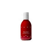 Uoga Uoga Repair Shampoo 250ml 250 ml