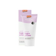 Baldini Reichhaltige Tagescreme Demeter 50 ml