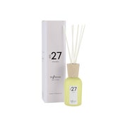 MySenso Premium Diffusor Nr. 27 Orange 240 ml 240 ml
