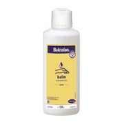 Bode Baktolan balm Pflegebalsam 350 ml 7 l