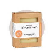 Naturseife Ringelblume 90 g